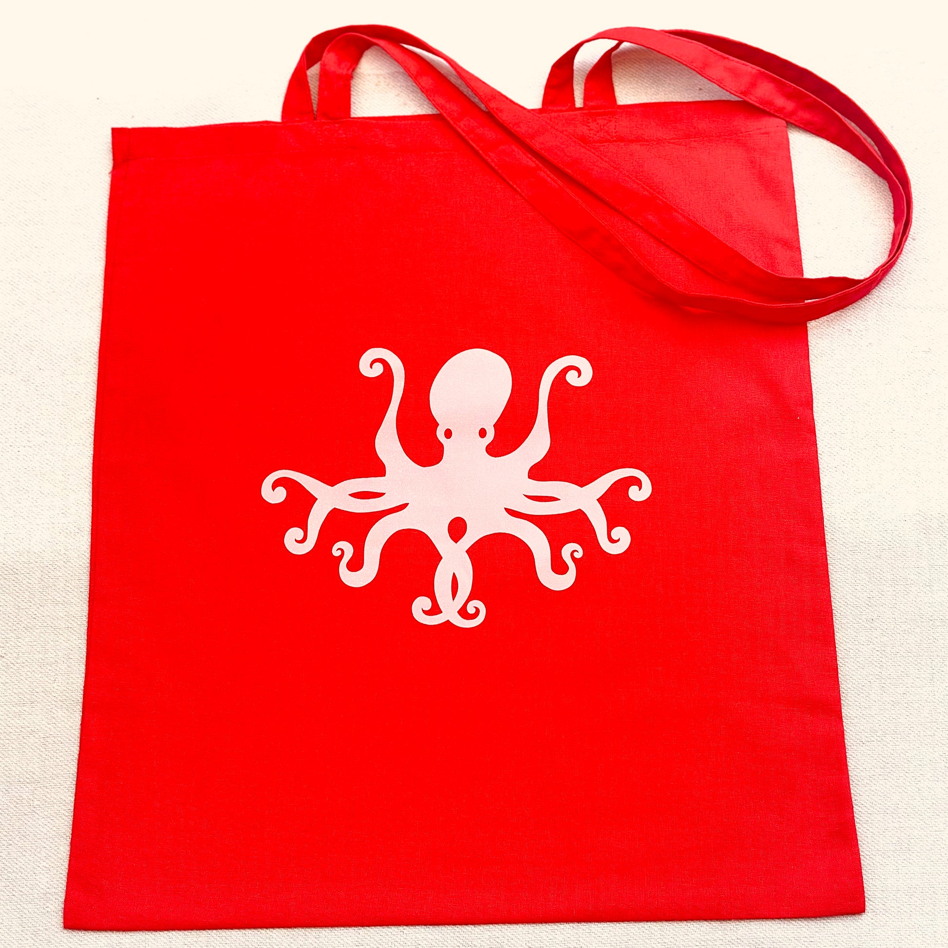 Tote bags légers